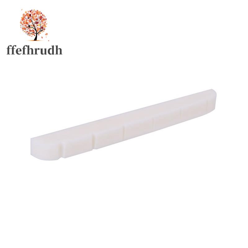 Đai ốc xương 42mm cho đàn guitar điện