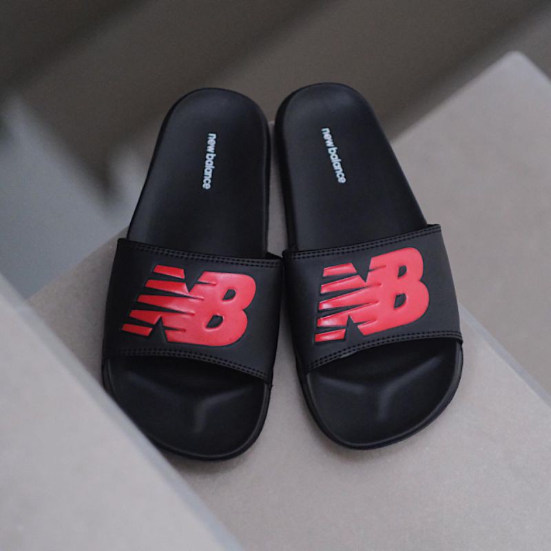 Mới Giày Sandal New Balance Chính Hãng Thời Trang Năng Động