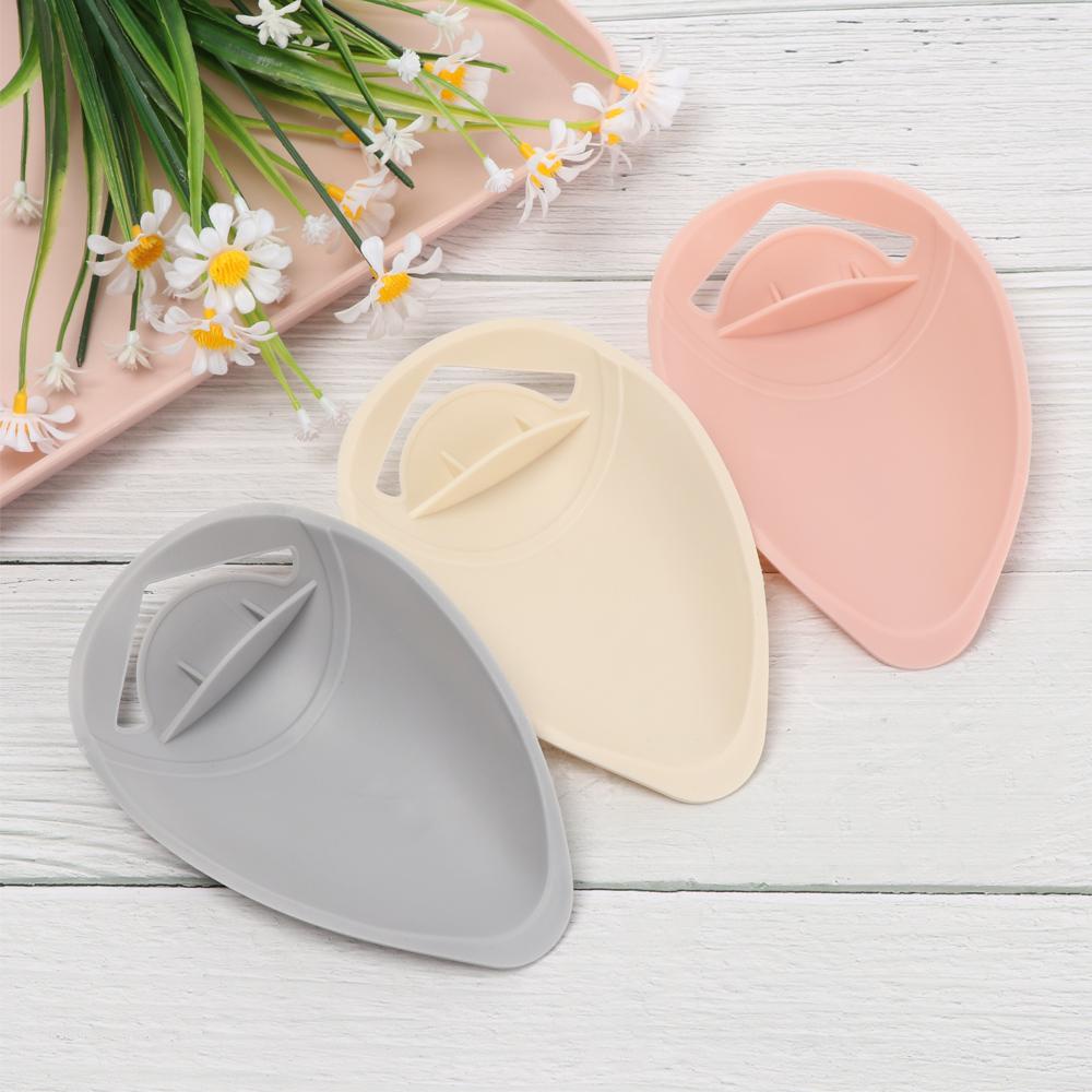 KUNHEV Đầu Nối Dài Vòi Nước Bồn Rửa Chén Tiết Kiệm Nước Chống Bắn Tung Tó