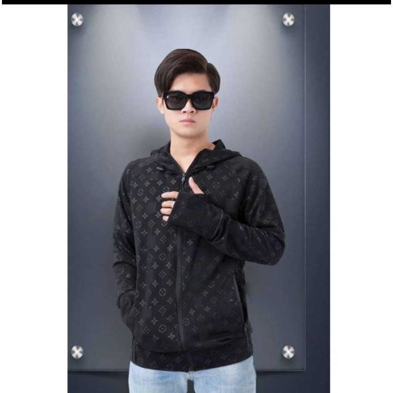 [Hot hot] Áo chống nắng _ Aó khoác nam 2021 , Chất umi dày dặn,sịn sò | BigBuy360 - bigbuy360.vn
