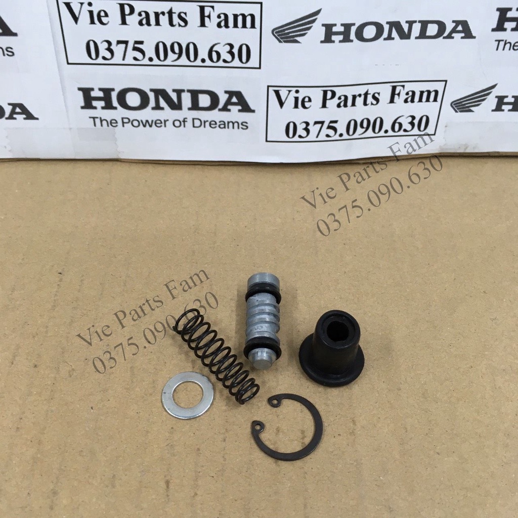 Cuppen/ Ty ben/ cốt ben thắng đĩa sau Winner V1, Winner đời đầu, Winner X, Sonic