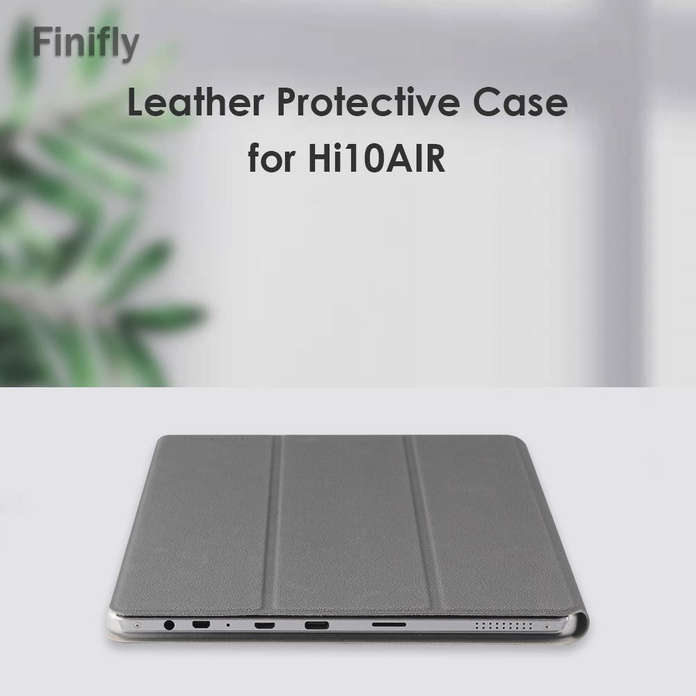 Bao Da Cho Máy Tính Bảng Chuwi Hi10 X / Hi10 Air / Hi10 Pro