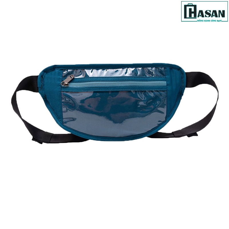 Túi bao tử chính hãng thương hiệu Simplecarry Credo Sling 1