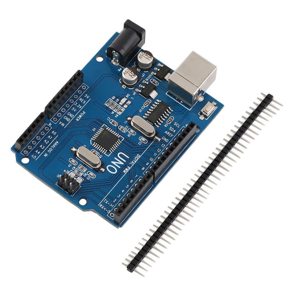 ATmega328P CH340G USB Driver  R3 Development Board for  Compatible