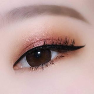 NHŨ MẮT PERIPERA SUGAR TWINKLE LIQUID SHADOW
