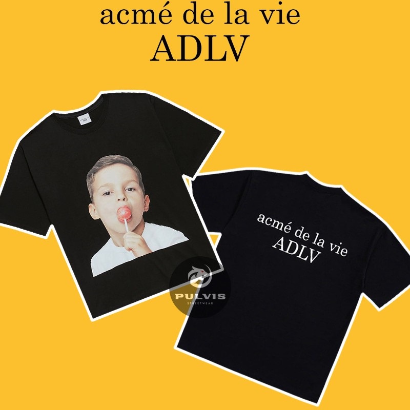 áo thun tay lỡ form rộng, áo thun form rộng chất cotton mát mịn thấm hút mồ hôi in hình chữ siêu nét Q552 | BigBuy360 - bigbuy360.vn