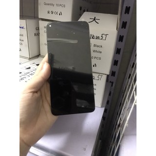 màn hình huawei nova 5t/ honor 20pro 2019