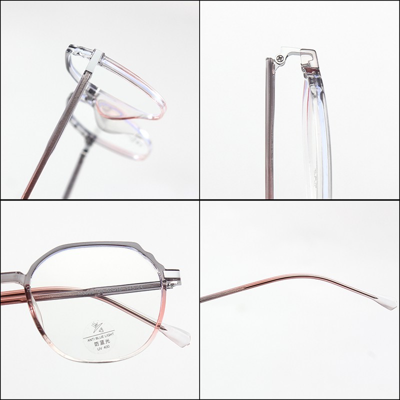 Gọng Kính Thời Trang Jz3089 | BigBuy360 - bigbuy360.vn