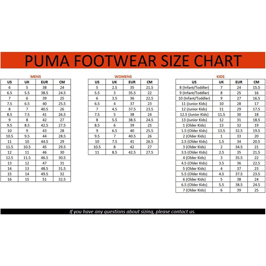 [AUTHENTIC 100%] GIÀY PUMA RISE  CHÍNH HÃNG SALE