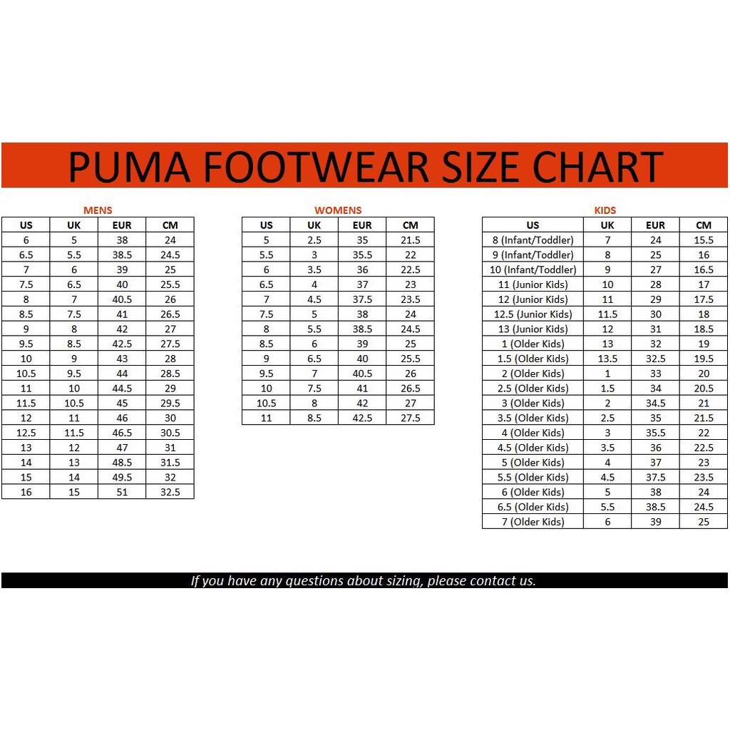 [AUTHENTIC 100%] DÉP PUMA COOL CAT NỮ HỒNG CHÍNH HÃNG SALE