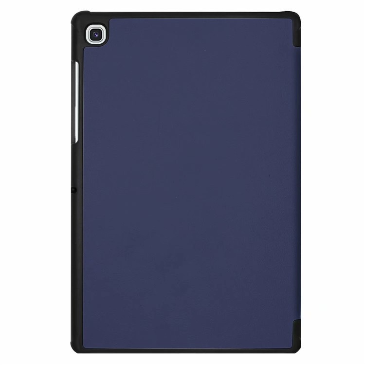 Bao Da Sa.msung Galaxy Tab A Plus 8  P200 / P205 Hỗ Trợ Smart Cover