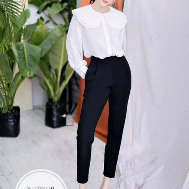 Set thoi trang