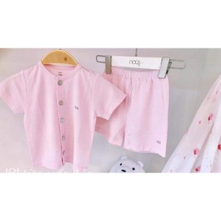 Nous size 9-12
