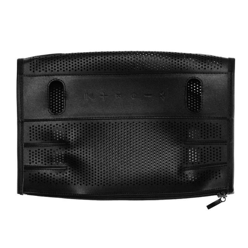 Vỏ bảo vệ loa JBL Xtreme 2