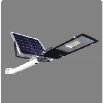 ĐÈN ĐƯỜNG NĂNG LƯỢNG MẶT TRỜI MAXHOME