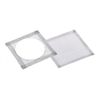 LƯỚI AMIANG - DỤNG CỤ PHÒNG THÍ NGHIỆM