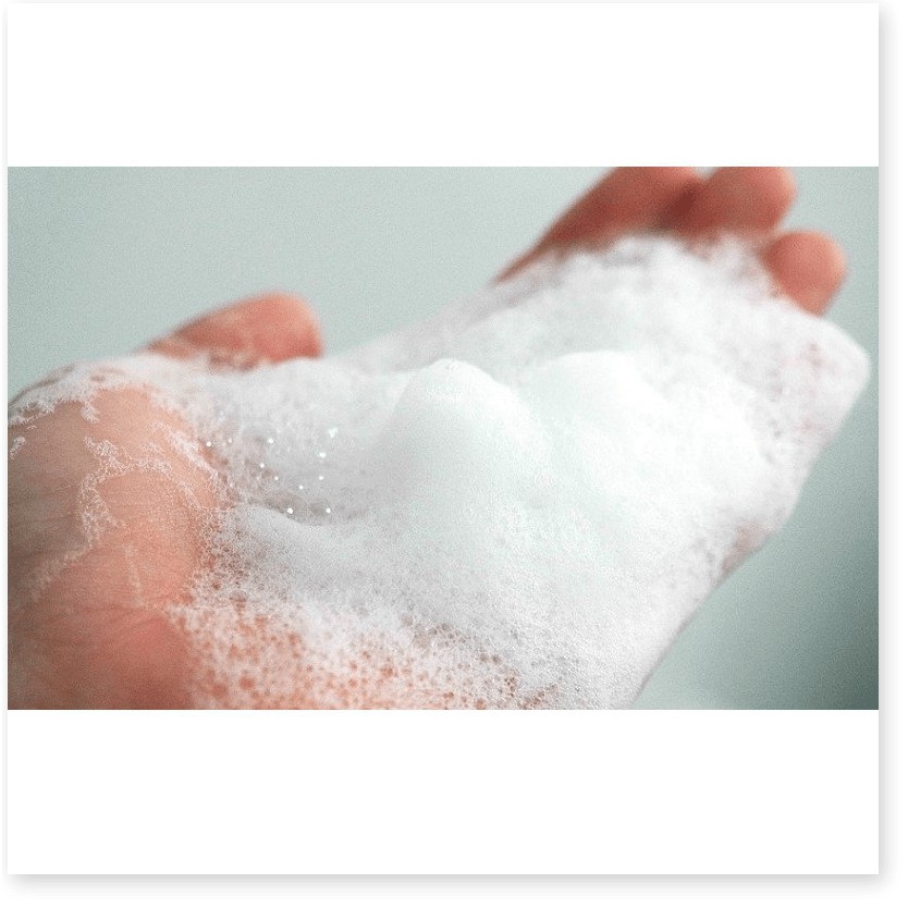 Sữa rửa mặt dịu nhẹ Sulwhasoo Gentle Cleansing Foam Ex
