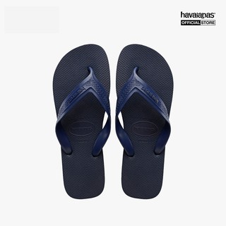 HAVAIANAS - Dép nam Top Max 4140449