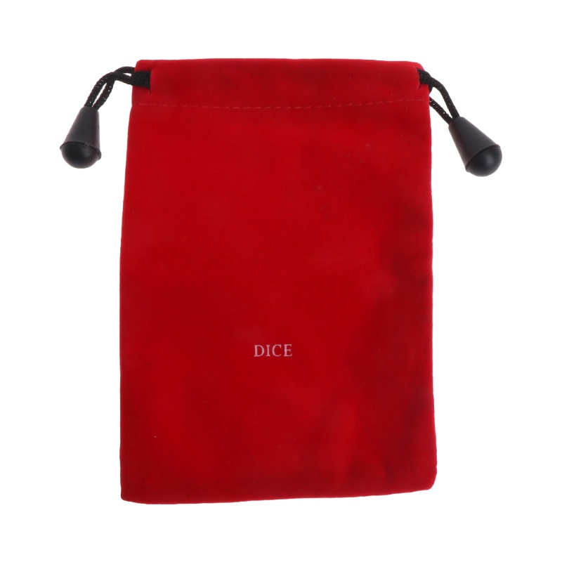 Bộ Bài Tarot Astrolabe Altar Chất Liệu Nhung