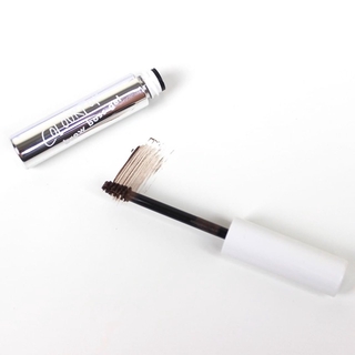 Mascara chân mày Colourpop Brow boss gel