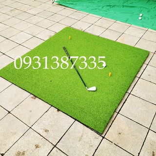 THẢM SWING 1,5 x 1,5M