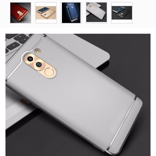 Ốp lưng thời trang cho Huawei Gr5 2017