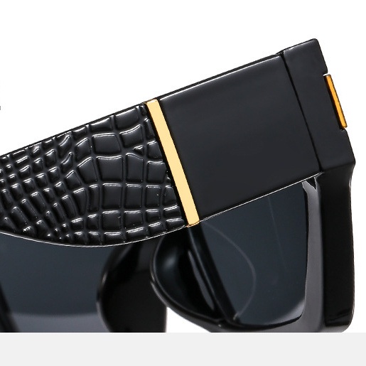 [Hàng Có Sẵn] Kính Mát Thời Trang Cho Nam Và Nữ