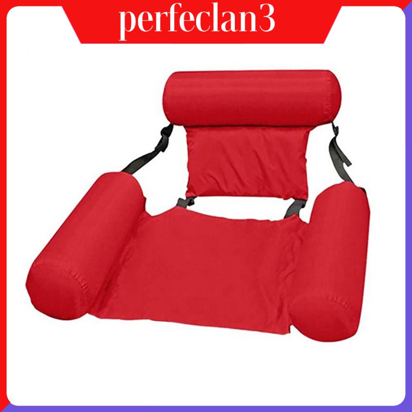 Phao bơi đa năng có thể điều chỉnh dây đeo dùng làm yên xe ghế ngồi võng