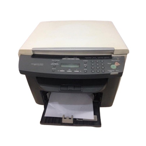 MÁY IN LASER ĐA CHỨC NĂNG CANON MF4320D ĐÃ QUA SỬ DỰNG - AALO.VN | BigBuy360 - bigbuy360.vn