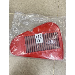 Lọc gió Scoopy