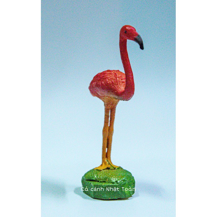 CON HẠT TRANG TRÍ BỂ CÁ, NON BỘ CAO 10CM