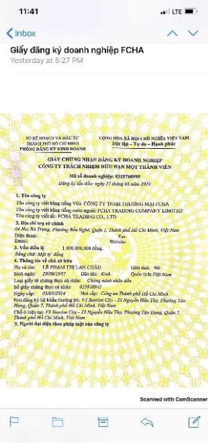 Trà kiều mạch giảm cân an toàn +tặng bình pha | BigBuy360 - bigbuy360.vn