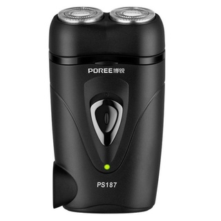 Máy cạo râu Poree PS187 (TO2636)