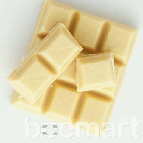 Chocolate trắng Grand Place 165g