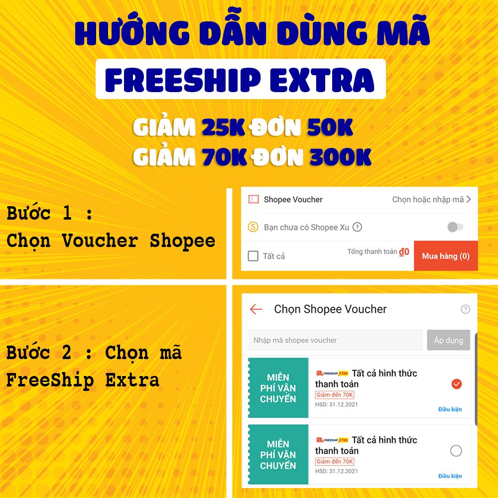 Dụng cụ tháo lắp Lego nhiều màu sắc