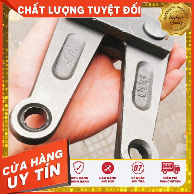 [HÀNG CHÍNH HÃNG -CÓ SẴN] Lưỡi kìm cộng lực 900