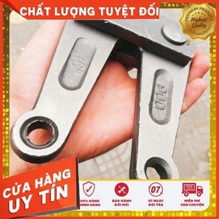 Lưỡi kìm cộng lực 900