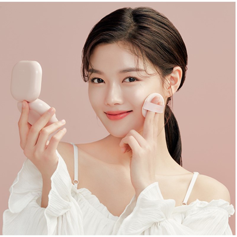 Phấn Nước Căng Bóng 24H LANEIGE NEO CUSHION GLOW 15G+ | BigBuy360 - bigbuy360.vn
