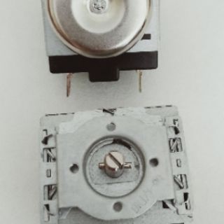 Đồng hồ hẹn giờ nồi cơm