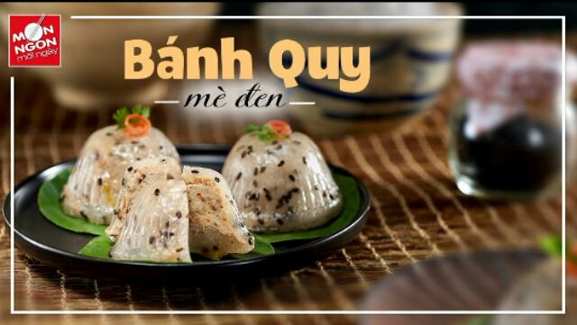 Mè đen quê sạch, vừng đen thuần chủng, mè đen mới, sàng sạch, trồng vùng đất dinh dưỡng cao