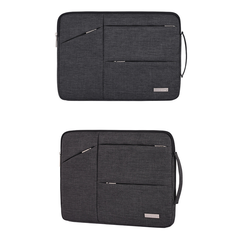 Túi Đựng Laptop Chống Thấm Nước 11 12 13 13.3 14 15 15.6 Inch Cho Mac M1 Air Pro Asus Lenovo Dell Xiaomi | BigBuy360 - bigbuy360.vn