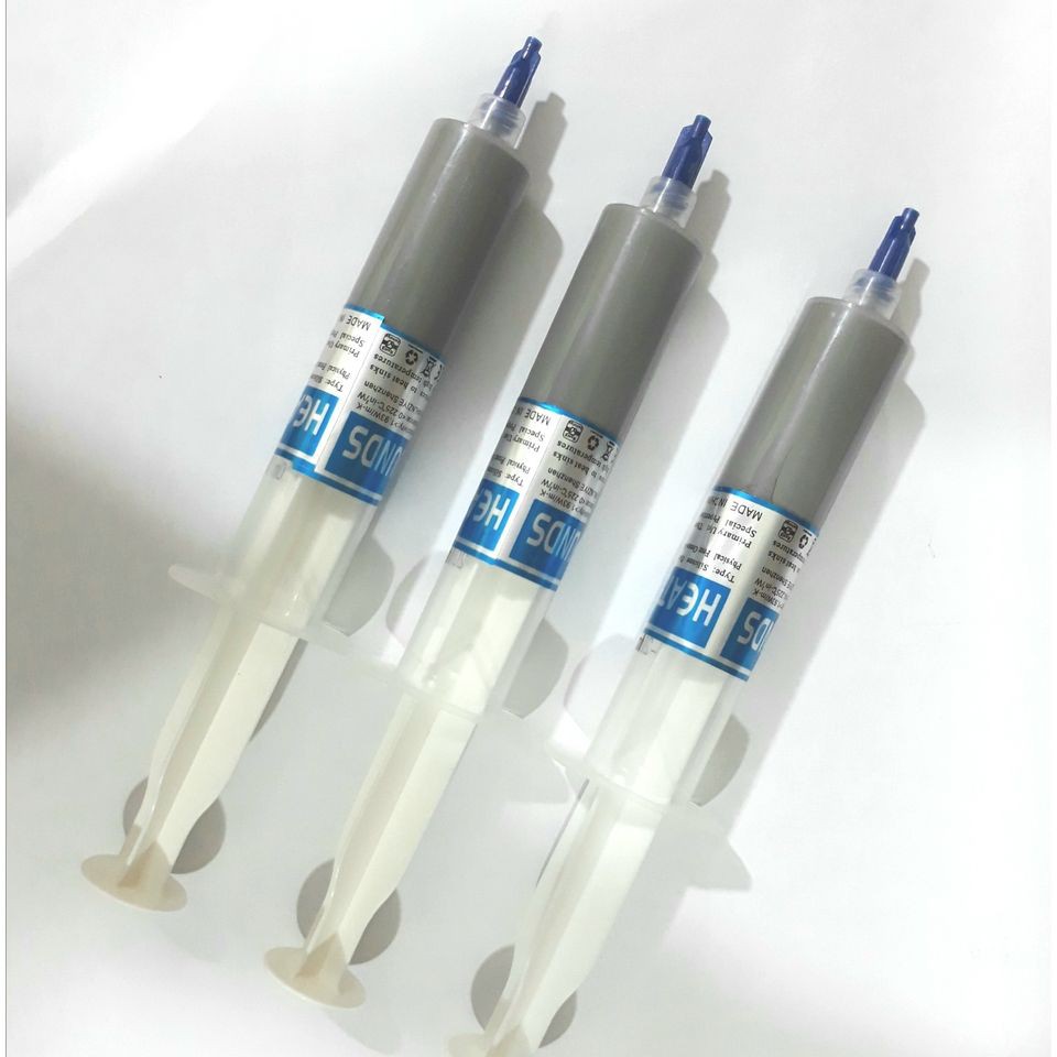 keo tản nhiệt CPU dạng xilanh lớn | BigBuy360 - bigbuy360.vn