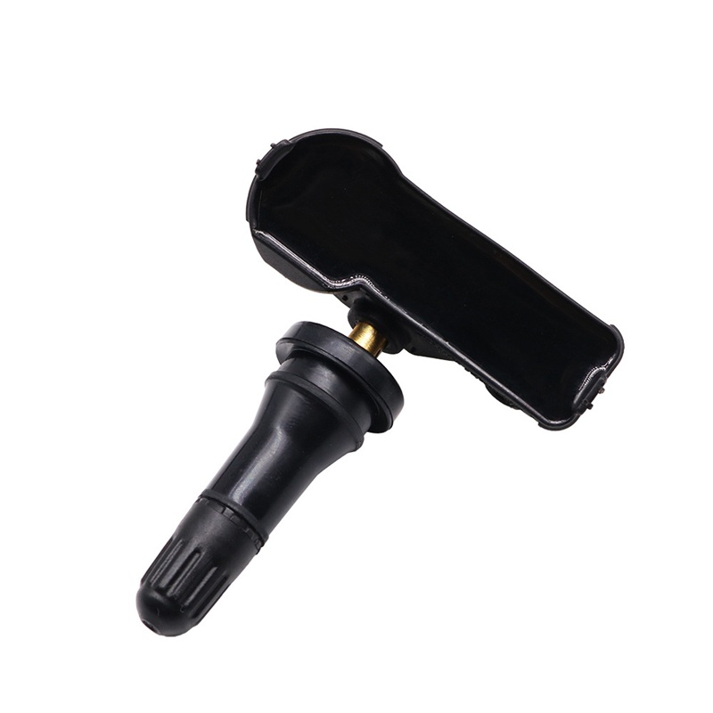 Bộ 4 Cảm Biến Áp Suất Lốp Xe Hơi 315MHz 9L3T-1A180-AF Ford Focus Fusion E-150 F-150