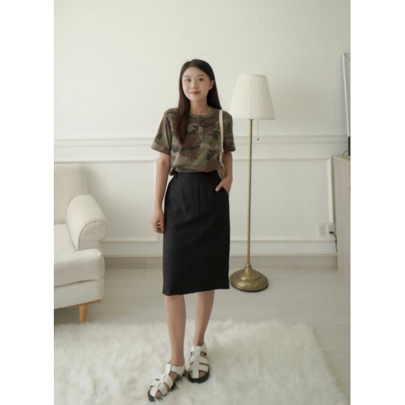 Áo thun tay lỡ bé trai/gái unisex dư xịn