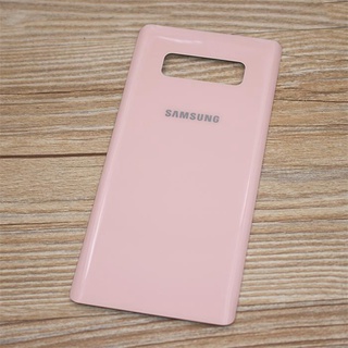 Ốp Điện Thoại Cho Samsung Galaxy Note8 N950B