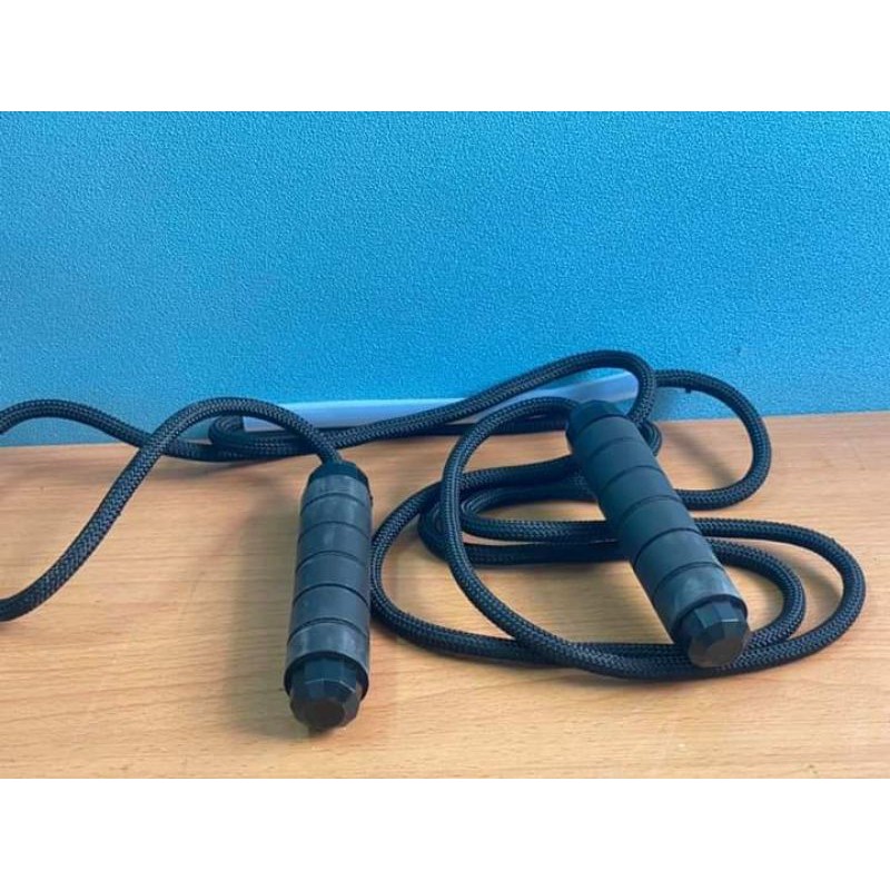 dây nhảy boxing,Muay Thái,kick boxing