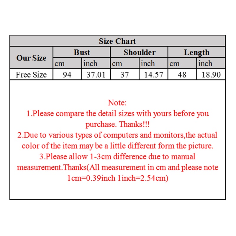 Áo khoác cardigan dệt kim cổ chữ V phối nút họa tiết hoa thời trang sành điệu