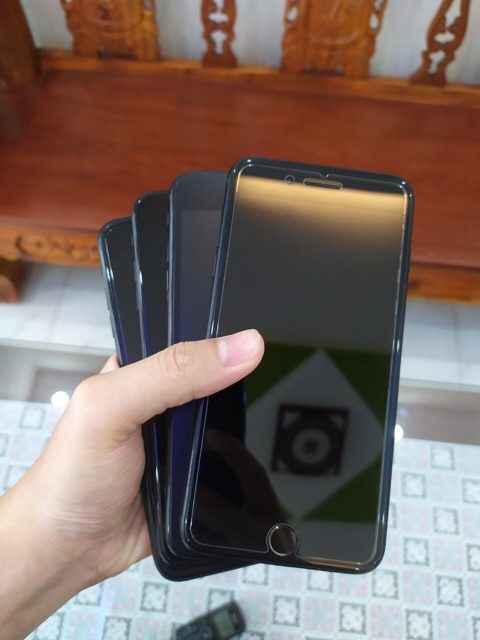 Điện thoại IPhone 7 PLUS Quốc tế 32gb,128gb zin đẹp 99% | BigBuy360 - bigbuy360.vn