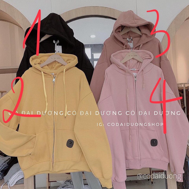 nỏ khoá trơn bảng màu mới