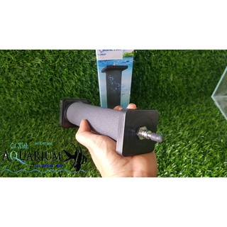 Bánh sủi oxi hàng đài loan bs 026